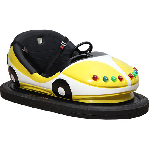 kidzone bumper car with battery power for sale Dudu