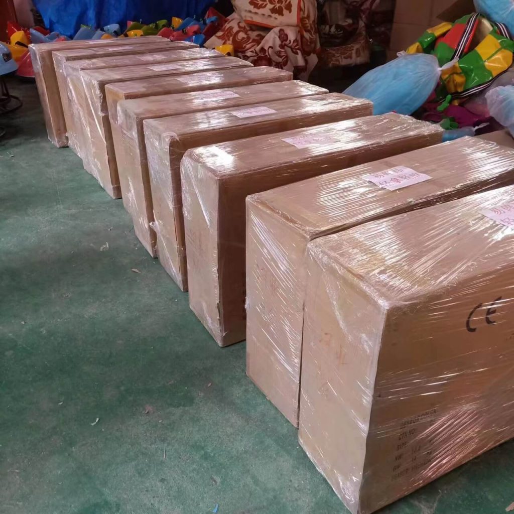Plastic paddled boats with factory price for sale Dudu Plastic paddled boats with factory price for sale Dudu